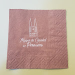 Photo n° 1 de l'avis de Charles.o fait le 02/11/2022 à 13:32 pour La maison du bon café - Avignon à Avignon