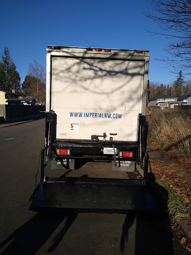 Superior Wash - Mobile Fleet Washing en Auburn