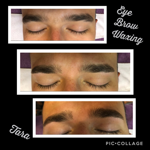 Explore childhood trauma tattoo ideas, creative tattoo ideas in Weatherford, available at TCO BEAUTY BAR & Waxing Studio Weatherford Tx