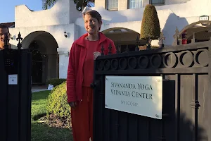 Sivananda Yoga Vedanta Center Los Angeles image