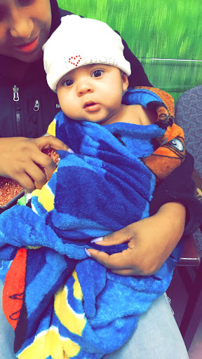 Amusement Center «Fantasyland LLC.», reviews and photos, 1300 Fall River Ave, Seekonk, MA 02771, USA