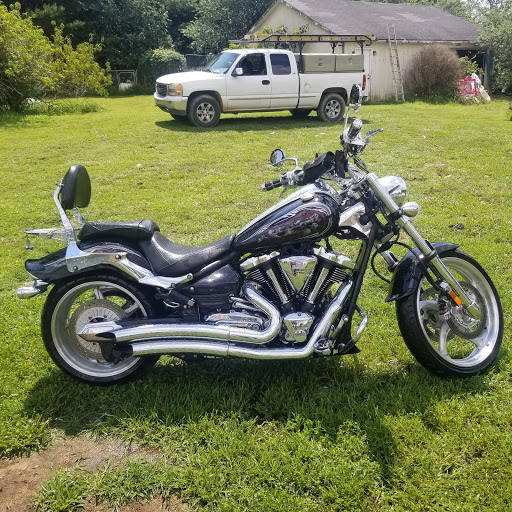 Auto Parts Store «Advance Auto Parts», reviews and photos, 304 S Broadway, Portland, TN 37148, USA