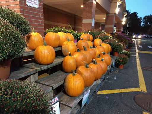 Supermarket «Big Y», reviews and photos, 700 S Main St #2, Great Barrington, MA 01230, USA