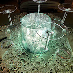 Photo n°8 de l'avis de OLIVIER.I fait le 30/07/2020 à 23:53 sur le  La Macelleria Gaeta à Gaeta