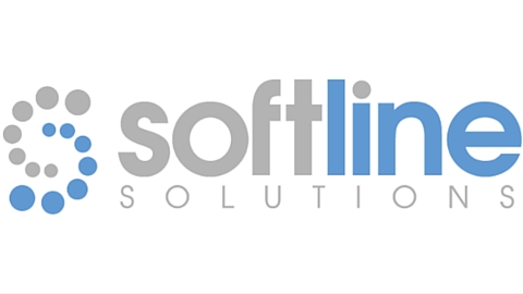 Softline Solutions image