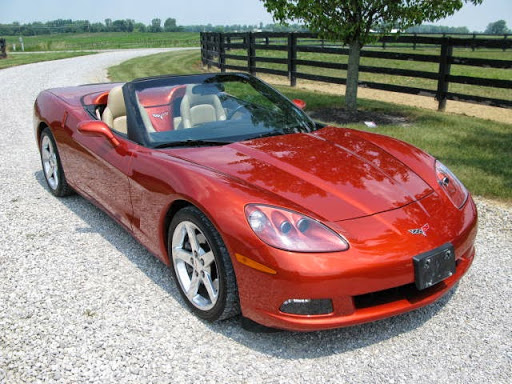 Used Car Dealer «Denny Dotson Automotive», reviews and photos