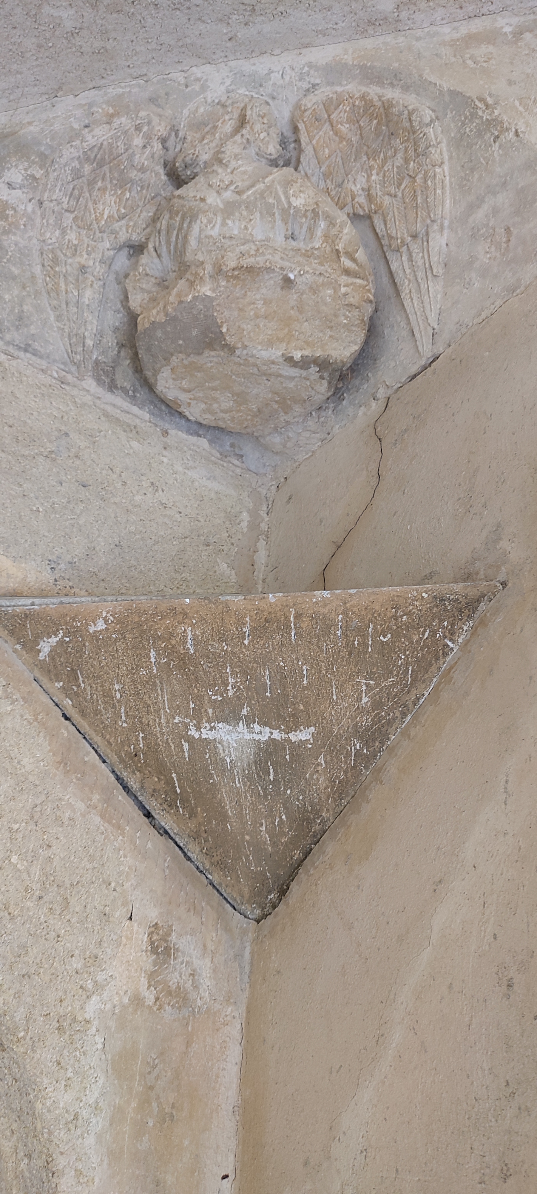 Photo n° 10 de l'avis de David.e fait le 26/08/2023 à 14:34