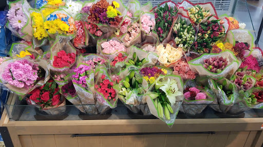 Department Store «Walmart Supercenter», reviews and photos, 11 Village Pkwy, Fredericksburg, VA 22406, USA