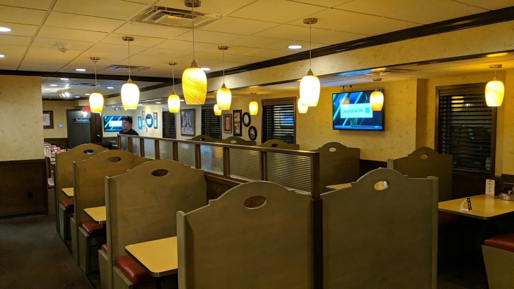 LaRosa's Pizza Kenwood 45236