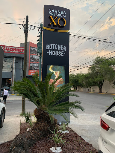 Carnes Premium Xo - Butcher House