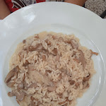 Photo n°10 de l'avis de AnnaBon. fait le 02/09/2022 à 13:39 sur le  Trattoria la Casetta à Brisighella