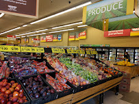 Grocery Outlet - Photo 5 - Car repair in Fresno, CA, Fresno