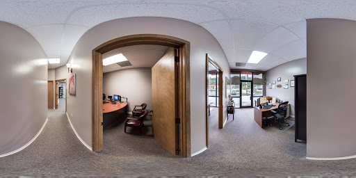 Home Insurance Agency «McGhee Insurance Agency NLR», reviews and photos