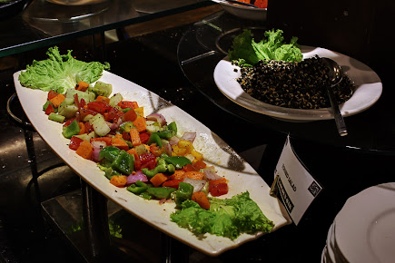 Google Maps image 15