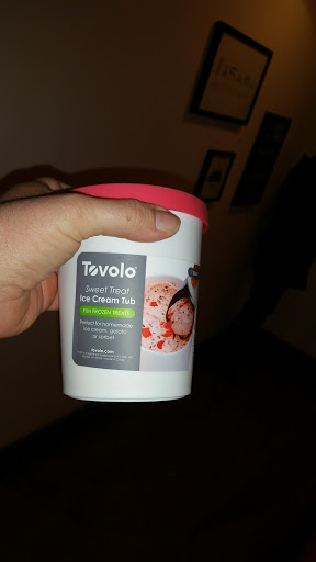 Ice Cream Shop «Ice Cream Social», reviews and photos, 2914 6th Ave, Tacoma, WA 98406, USA