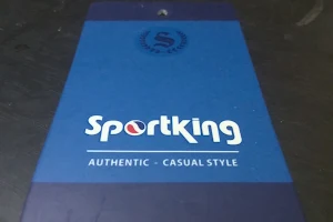 Sportking - Mukerian image