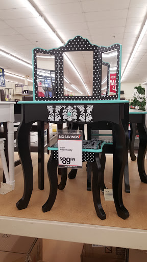 Discount Store «Big Lots», reviews and photos, 345 Scarlet Rd #22, Kennett Square, PA 19348, USA