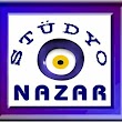 Studyo Nazar