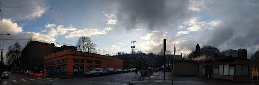 Grocery Store «City Market NW», reviews and photos, 735 NW 21st Ave, Portland, OR 97209, USA