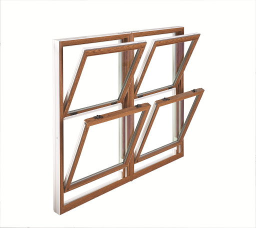 Siding Contractor «All Seasons Construction, Inc.», reviews and photos, 916 S Governeour Rd, Wichita, KS 67207, USA