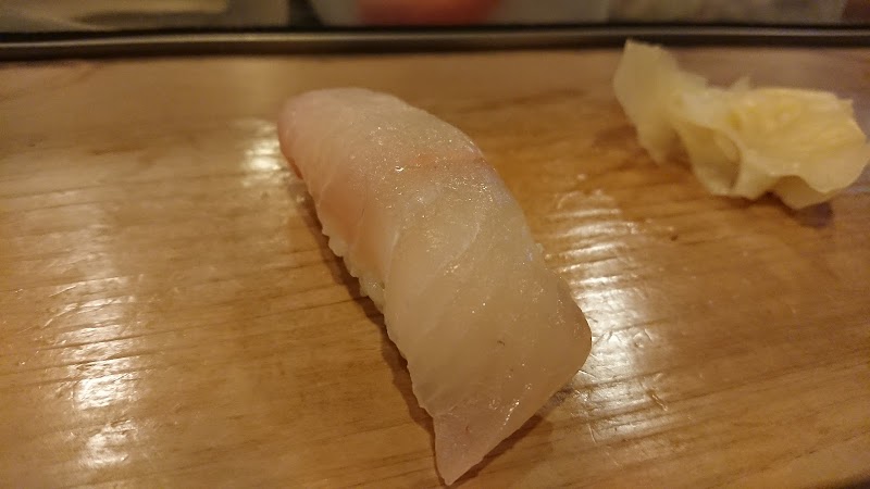 すきやばし次郎 静岡県浜松市南区頭陀寺町 寿司店 レストラン グルコミ