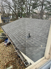 Prime Home Upkeep - Photo 8 - Car repair in West Des Moines, IA, Des Moines