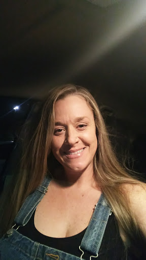 Hair Salon «TONI&GUY Hair Salon», reviews and photos, 2200 E Williams Field Rd #119, Gilbert, AZ 85296, USA