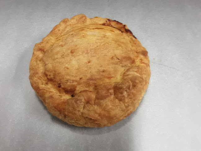 Λεωφ. Μεσογείων 354, Αγ. Παρασκευή 153 41