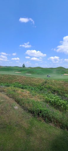 Golf Course «Capitol Hill Golf», reviews and photos, 2600 Constitution Ave, Prattville, AL 36066, USA