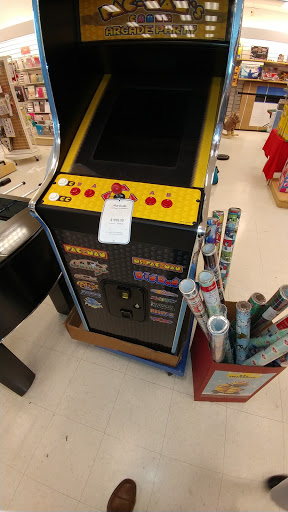 Department Store «Marshalls», reviews and photos, 1131 Hammond Dr NE, Atlanta, GA 30328, USA