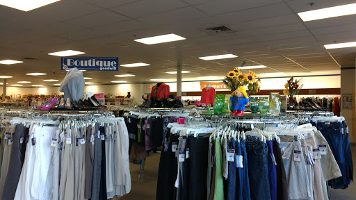 Shopping Mall «Town Line Plaza», reviews and photos, 80 Town Line Rd, Rocky Hill, CT 06067, USA