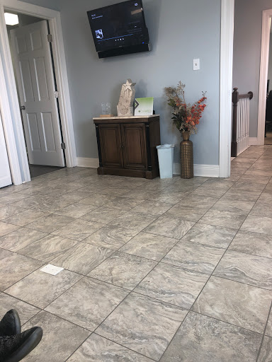 Insurance Agency «Ingram Insurance Company», reviews and photos