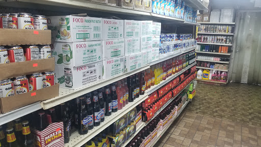 Supermarket «La Primera», reviews and photos, 6221 Ridge Rd, Port Richey, FL 34668, USA