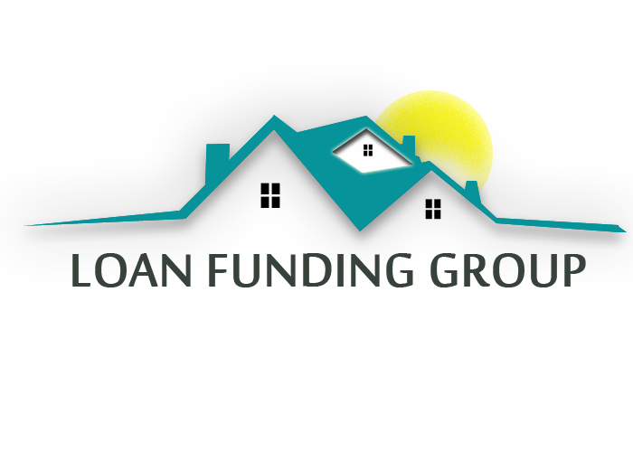 Loan Funding Group