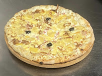 Photos du propriétaire du Pizzeria Ma pizza à Marseille - n°17