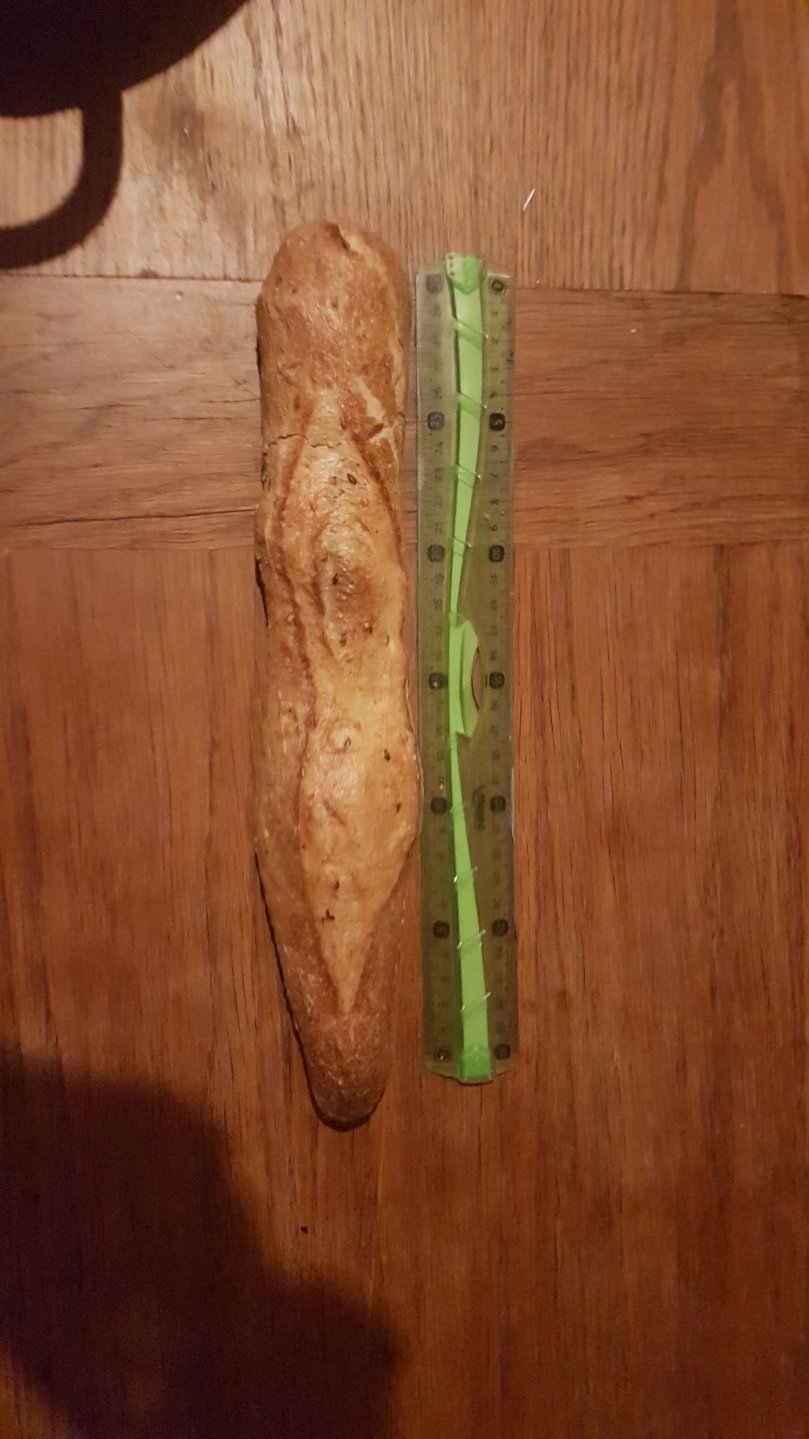 Photo n° 1 de l'avis de Laurent.e fait le 05/11/2022 à 18:16