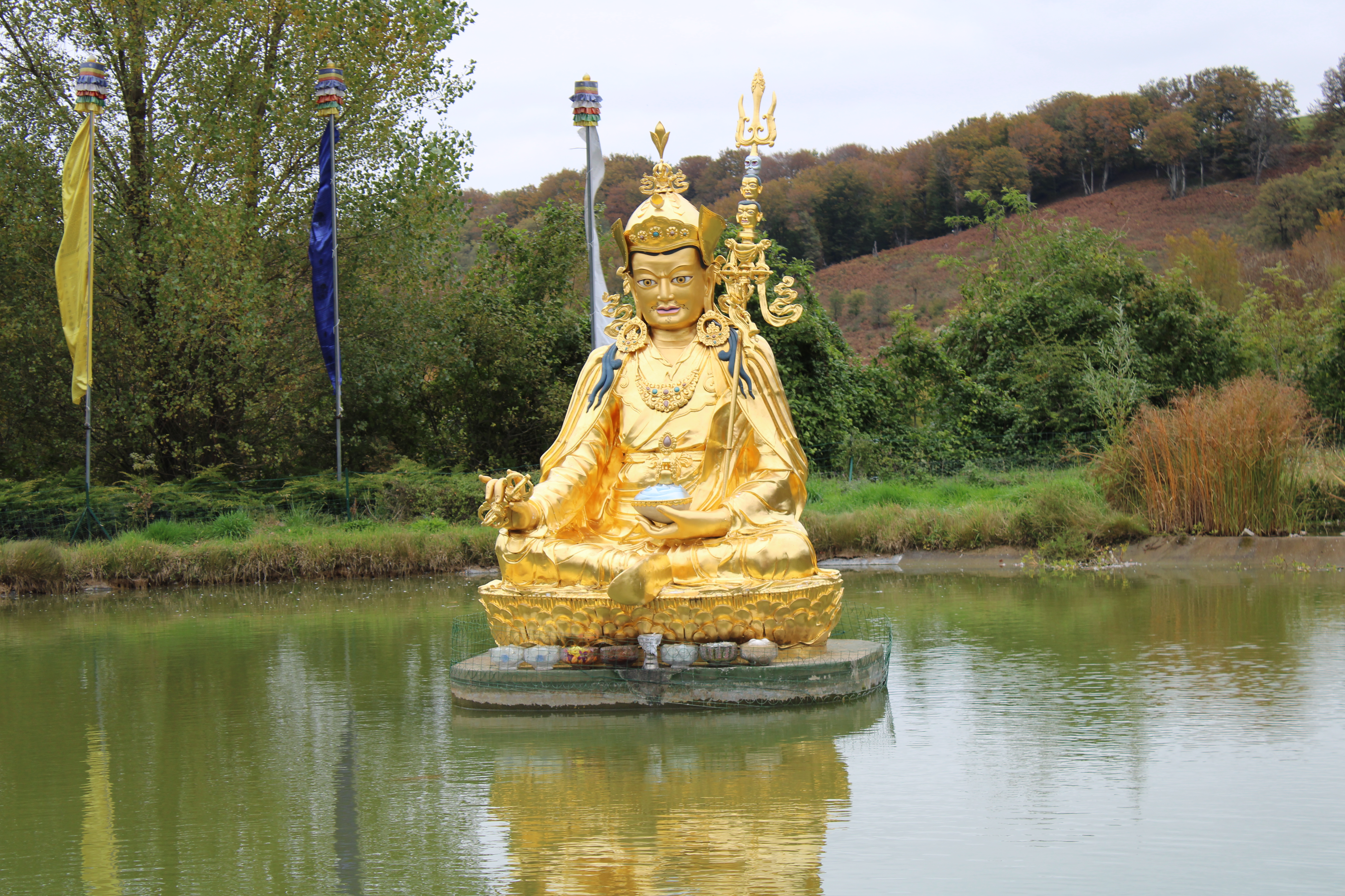 Photo n° 7 de l'avis de Brandon.i fait le 19/10/2020 à 19:33