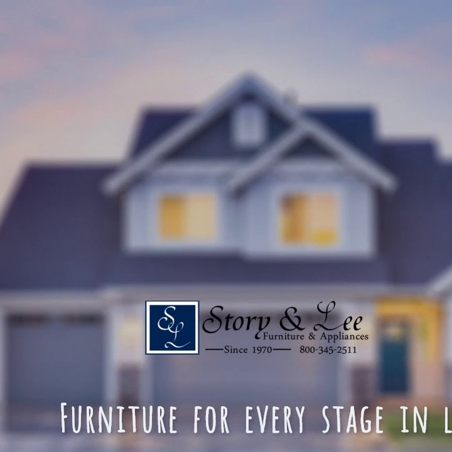 Story and Lee Furniture