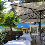 Photo n°2 de l'avis de Serenella.a fait le 13/08/2021 à 13:07 sur le  Restaurant La Fonderia à Terni