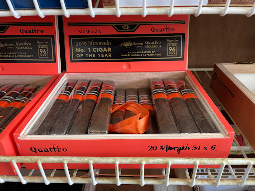 Liquor Store «1005 LIquor at Championsgate», reviews and photos, 8305 Champions Gate Blvd, Championsgate, FL 33896, USA