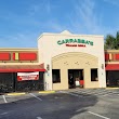 Carrabba's Italian Grill