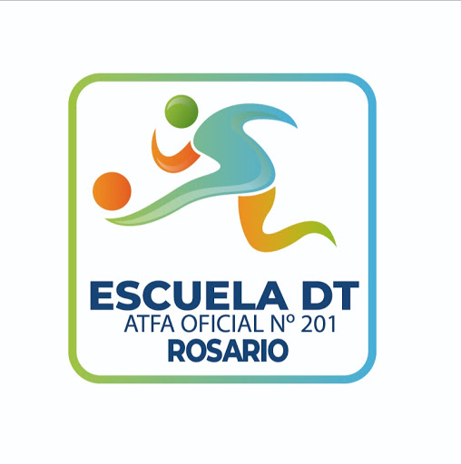 Escuela DT ATFA Nº 201 Rosario