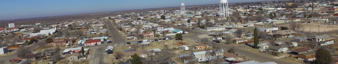 Kermit, Texas