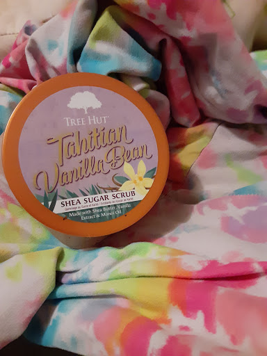 Department Store «Walmart Supercenter», reviews and photos, 10 Riverton Commons Dr, Front Royal, VA 22630, USA