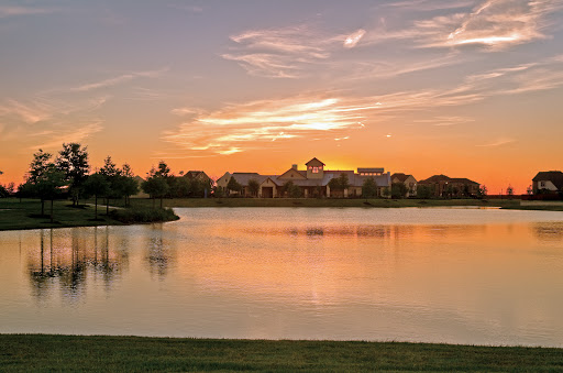 Community Center «Towne Lake», reviews and photos, 18915 San Saba Creek Cir, Cypress, TX 77433, USA