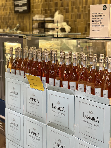 Grocery Store «Whole Foods Market», reviews and photos, 840 Willow Rd m, Northbrook, IL 60062, USA