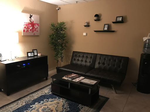 Massage Therapist «Massage Naturals Spa», reviews and photos, 9160 E Shea Blvd #107, Scottsdale, AZ 85260, USA