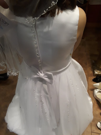 Boutique «Carina Boutique», reviews and photos, 11-24 154th St, Whitestone, NY 11357, USA