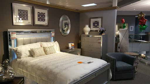 Mattress Store «Wolf Furniture», reviews and photos, 4661 Lindle Rd, Harrisburg, PA 17111, USA