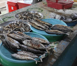 Lamai Fresh Food Market photo